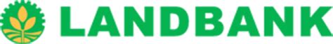 Land Bank Locations in Bacolod City.